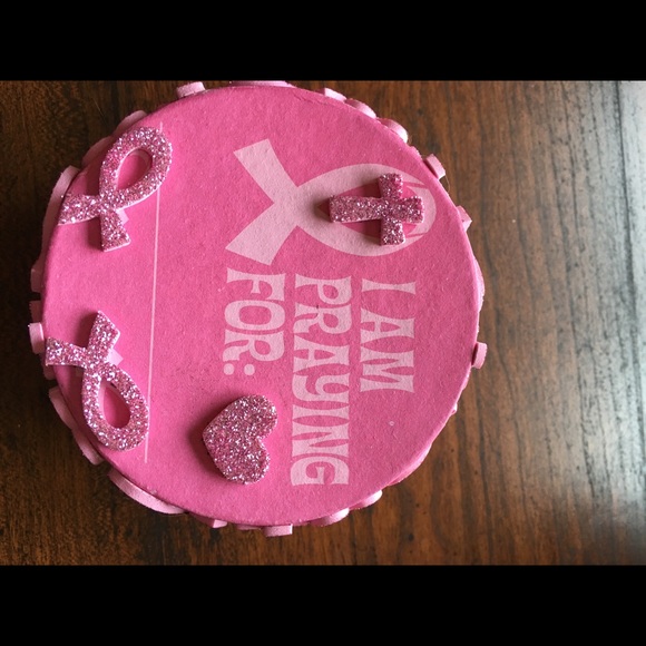 ⭐️SOLD - Picture 2 of 5